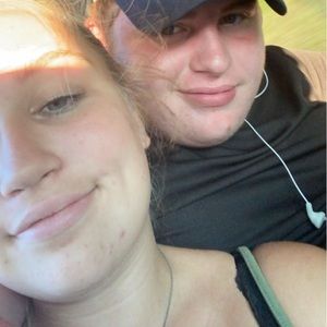 Meet your Posher, Angel